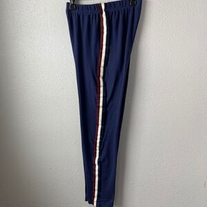 vintage E.B.G.B Sweatpants Size M EUC